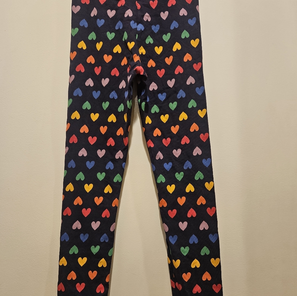 Primary classic legging NWOT